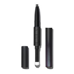 Smoky Eye Baton in Partir en Fumee, PARTIR EN FUMEE, large, image2