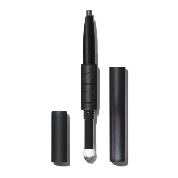 Smoky Eye Baton in Partir en Fumee, PARTIR EN FUMEE, large, image2