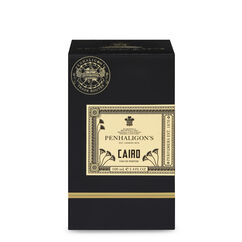 Cairo Eau de Parfum, , large, image3
