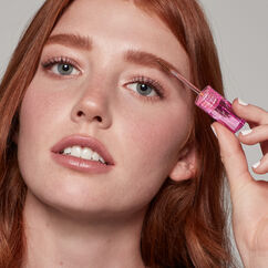 Air Brow - Tinted Volumizing Treatment Gel, AUBURN, large, image7