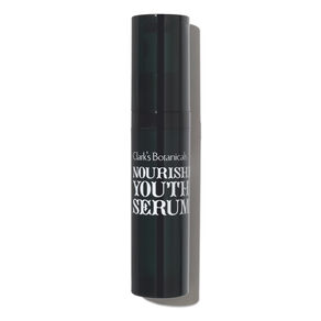 Nourishing Youth Serum