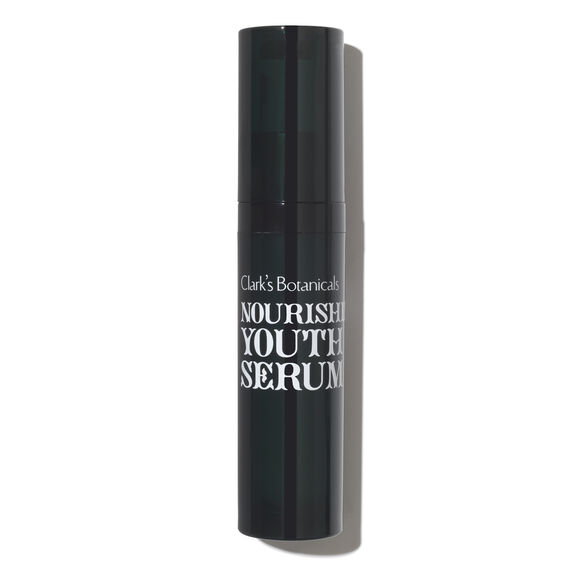 Nourishing Youth Serum, , large, image1