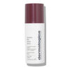 Dynamic Retinol Renewal Serum, , large, image1