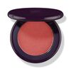 Coming In Hot Blurring Pressed-Mousse Blush, LOVEFOOL, large, image1