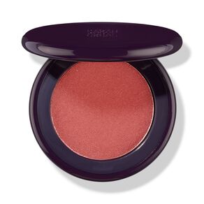 Coming In Hot Blurring Pressed-Mousse Blush
