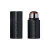 Petite Face Trace Contour Stick, GANACHE, large, image1