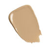 Beauty Balm Serum Boosted Skin Tint, SHADE 7, large, image2