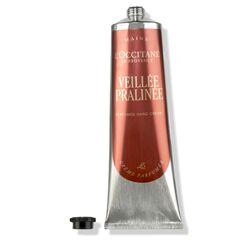 Veill&eacute;e Pralin&eacute;e Hand Cream, , large, image3