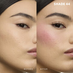 Make Me Blush Cream, 44, large, image4