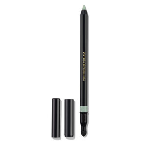 Satin Kajal Liner, SEAFOAM, large