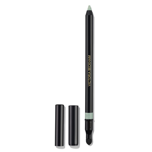 Satin Kajal Liner, SEAFOAM, large, image1