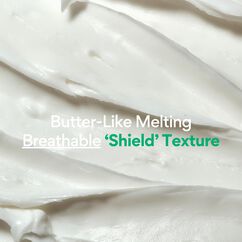 Green Tea Ceramide Cream, , large, image5