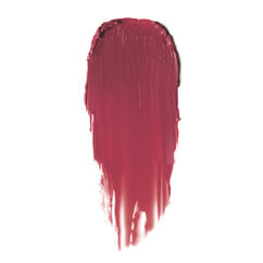 Hyaluronic Sheer Rouge, 6 PARTY GIRL, large, image3