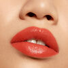 Liquid Lipstick Vinyl, LIQUID PRIDE 191, large, image6