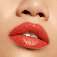 Liquid Lipstick Vinyl, LIQUID PRIDE 191, large, image6
