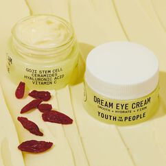 Dream Eye Cream, , large, image8