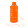 Lotion après-soleil Golden Tan Maximiser, , large, image2