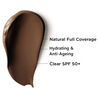 CC+ Cream Original SPF50+, NEUTRAL DEEP, large, image2