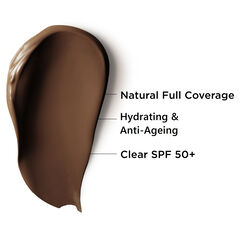 CC+ Cream Original SPF50+, NEUTRAL DEEP, large, image2
