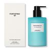 Body Lotion Portofino '97, , large, image3