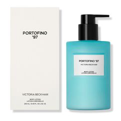 Body Lotion Portofino '97, , large, image3