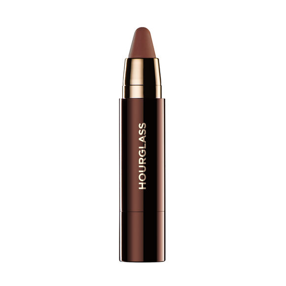 Girl Lip Stylo, ACHIEVER, large, image1