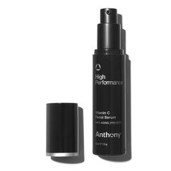 High Performance Vitamin C Facial Serum, , large, image2