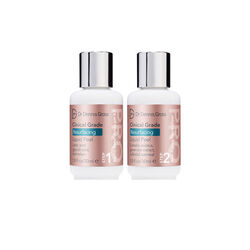 Professional Grade Resurfacing Liquid Peel, , large