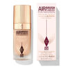 Airbrush Flawless Foundation, 4 COOL, large, image4