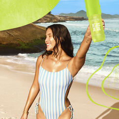 Limited Edition Beijos De Sol Perfume Mist, , large, image4