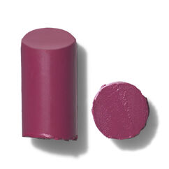 Phantom Volumizing Glossy Balm, ENTICE 145, large, image3