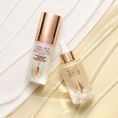Dark Spot Correcting Radiance Recovery Serum, , large, image8