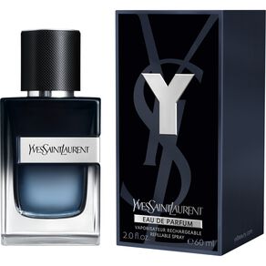 Y Eau De Parfum