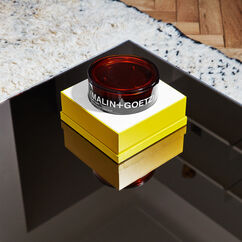 Dark Rum Supercandle, , large, image7
