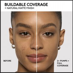 Pro Filt'r Fluid Flex Foundation, 236N, large, image10