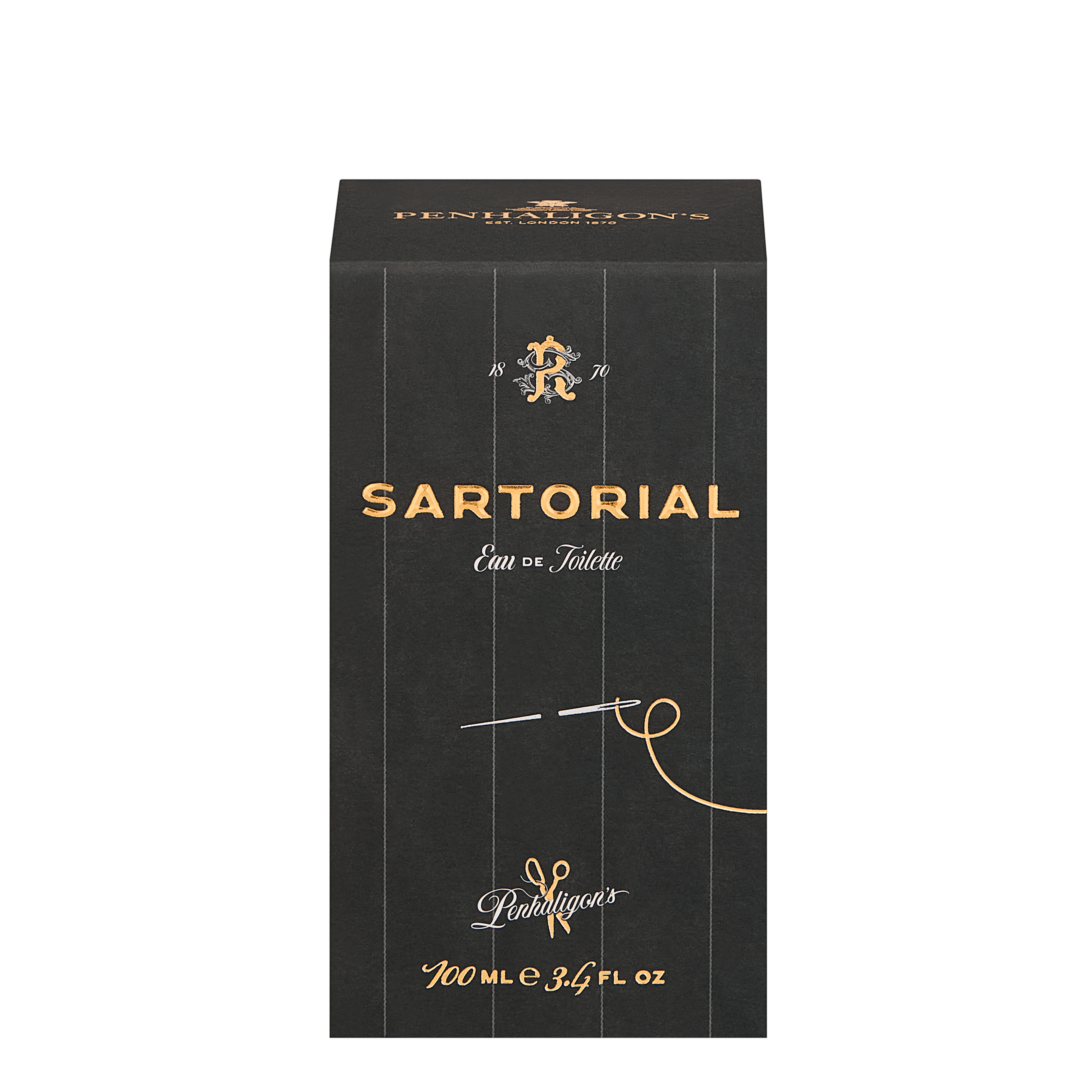 Penhaligon's Sartorial Eau de Toilette | Space NK