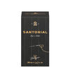 Sartorial Eau de Toilette, , large, image3
