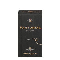Sartorial Eau de Toilette, , large, image3