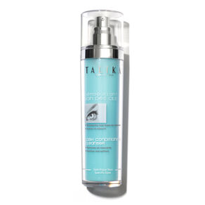 Lash Conditioning Cleanser 120ml