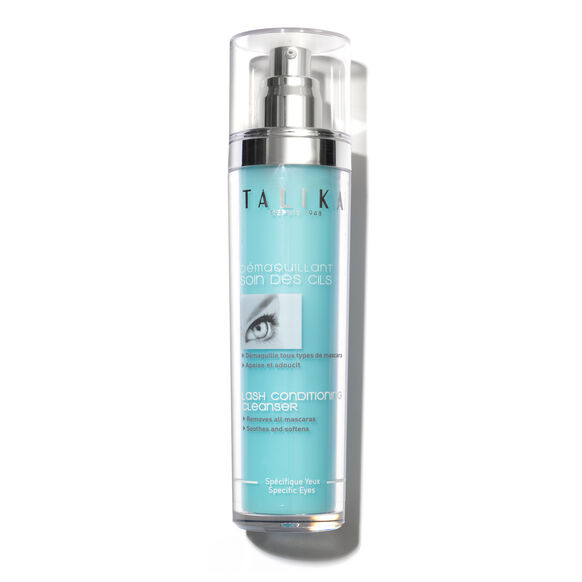Lash Conditioning Cleanser 120ml, , large, image1