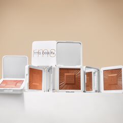 ReDimension Hydra Bronzer, TAN LINES, large, image10