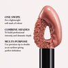 Eye Tint Liquid Eyeshadow, MAUVE 80M, large, image6