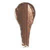 Eyelights Cream Eyeshadow, SPARK, large, image3