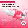 Niacinamide 10% + TXA 4% Serum, , large, image5