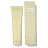 Body Butter Balm Pistachio Milk, , large, image4