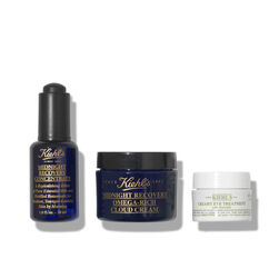 Midnight Moisture Must Haves, , large, image2