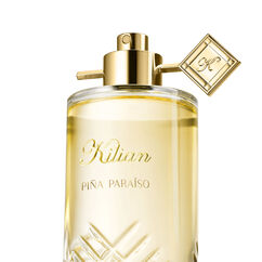Pina Paraiso Eau De Parfum, , large, image2