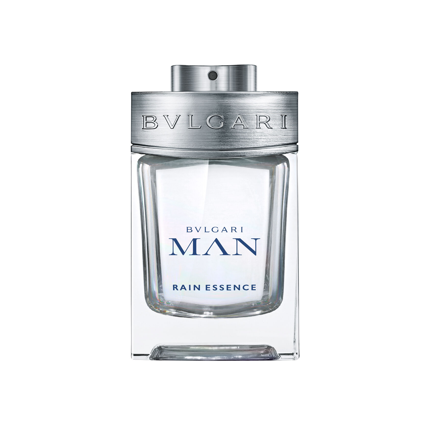 BULGARI BVLGARI MAN Rain Essence Eau de Parfum Space NK