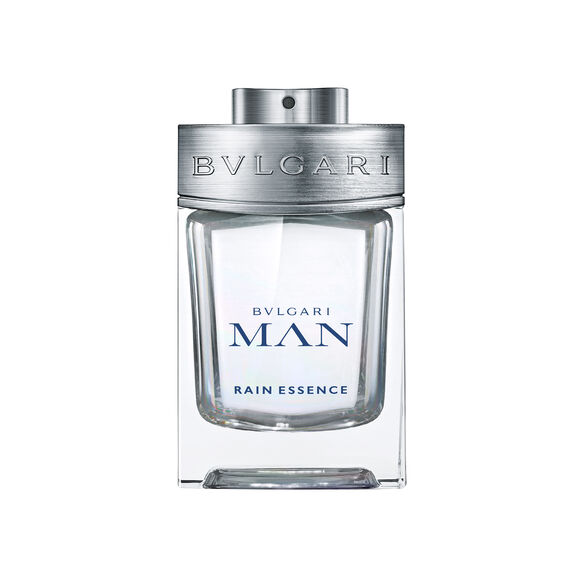 BVLGARI MAN Rain Essence Eau de Parfum, , large, image1