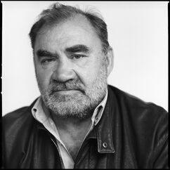 Musc Ravageur Eau de Parfum, , large, image4